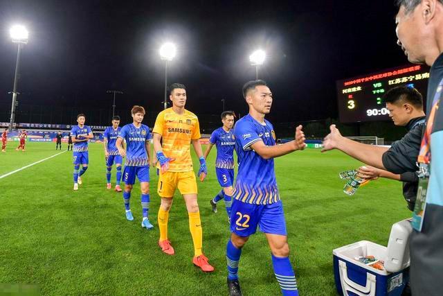 宏远最新消息！核心官宣离队，徐杰捧场杜锋，05小将转投NBL！